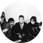 Sorry Band Avatar